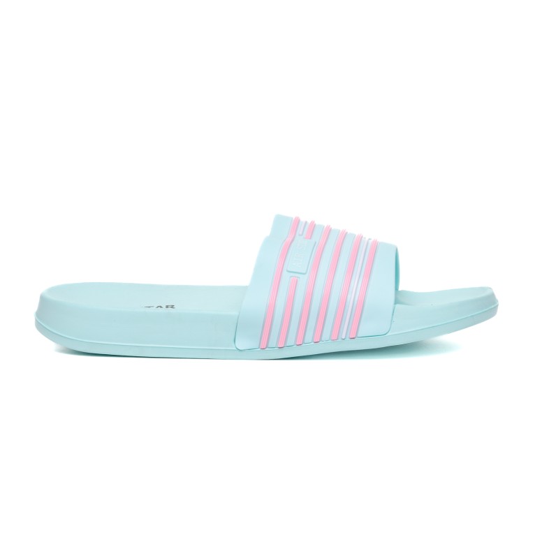 ДАМСКИ ДЖАПАНКИ 094631 MINT