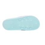 ДАМСКИ ДЖАПАНКИ 094631 MINT