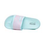 ДАМСКИ ДЖАПАНКИ 094631 MINT