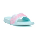 ДАМСКИ ДЖАПАНКИ 094631 MINT