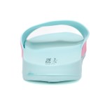 ДАМСКИ ДЖАПАНКИ 094631 MINT