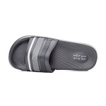 МЪЖКИ ДЖАПАНКИ 094632 BLACK