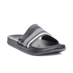 МЪЖКИ ДЖАПАНКИ 094632 BLACK