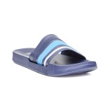 МЪЖКИ ДЖАПАНКИ 094632 NAVY МЪЖКИ ДЖАПАНКИ 094632 NAVY