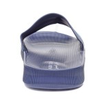 МЪЖКИ ДЖАПАНКИ 094632 NAVY МЪЖКИ ДЖАПАНКИ 094632 NAVY