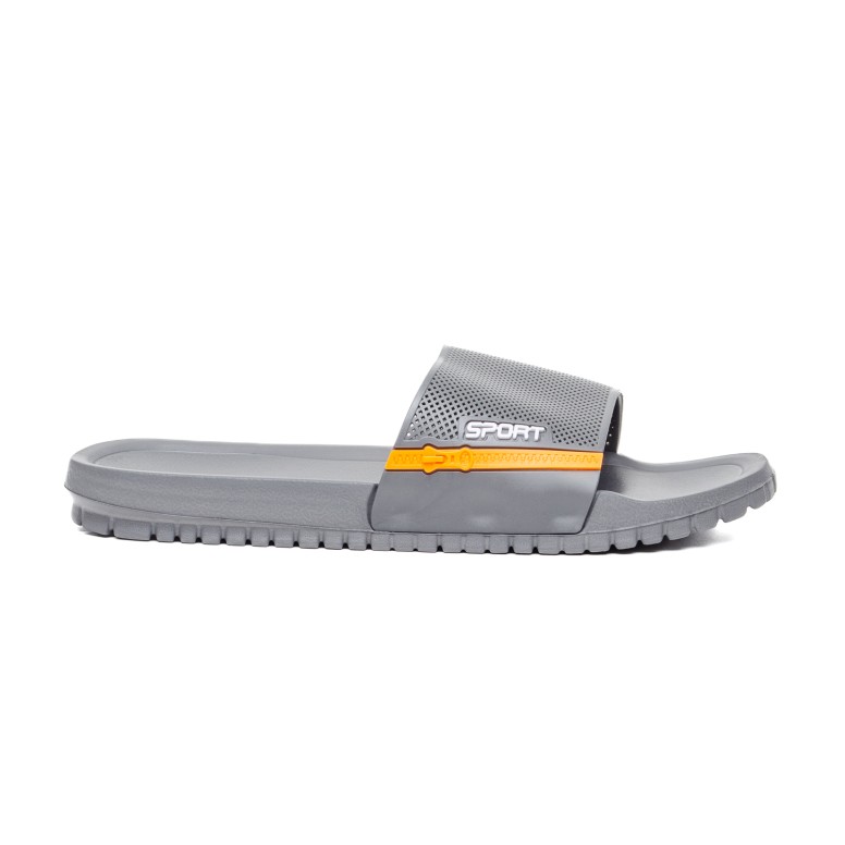 МЪЖКИ ДЖАПАНКИ 094633 GREY