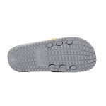 МЪЖКИ ДЖАПАНКИ 094633 GREY