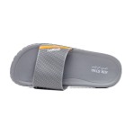 МЪЖКИ ДЖАПАНКИ 094633 GREY