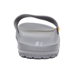 МЪЖКИ ДЖАПАНКИ 094633 GREY