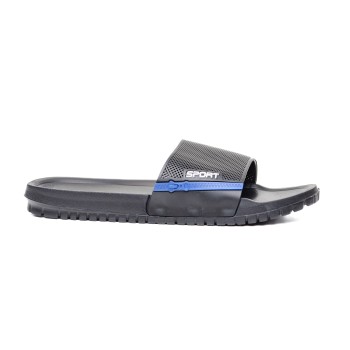 МЪЖКИ ДЖАПАНКИ 094633 BLACK