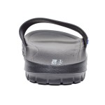 МЪЖКИ ДЖАПАНКИ 094633 BLACK