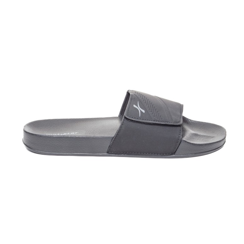 МЪЖКИ ДЖАПАНКИ 087218 BLACK