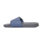 МЪЖКИ ДЖАПАНКИ 087218 NAVY