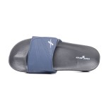 МЪЖКИ ДЖАПАНКИ 087218 NAVY