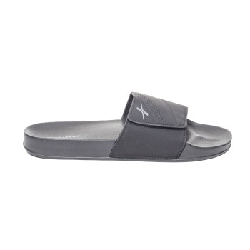 МЪЖКИ ДЖАПАНКИ 087218 BLACK