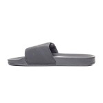МЪЖКИ ДЖАПАНКИ 087218 BLACK