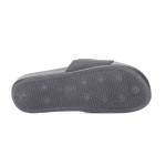 МЪЖКИ ДЖАПАНКИ 087218 BLACK