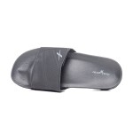 МЪЖКИ ДЖАПАНКИ 087218 BLACK