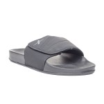 МЪЖКИ ДЖАПАНКИ 087218 BLACK