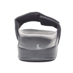 МЪЖКИ ДЖАПАНКИ 087218 BLACK