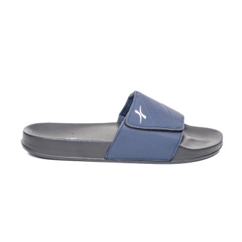 МЪЖКИ ДЖАПАНКИ 087218 NAVY