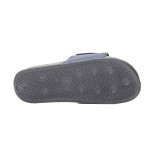 МЪЖКИ ДЖАПАНКИ 087218 NAVY