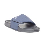 МЪЖКИ ДЖАПАНКИ 087218 NAVY