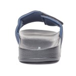 МЪЖКИ ДЖАПАНКИ 087218 NAVY