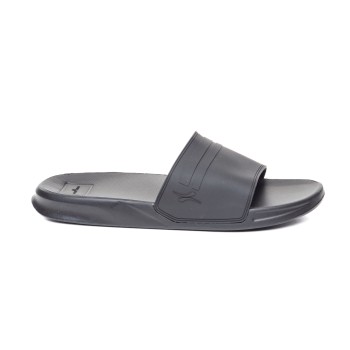 МЪЖКИ ДЖАПАНКИ 087219 BLACK