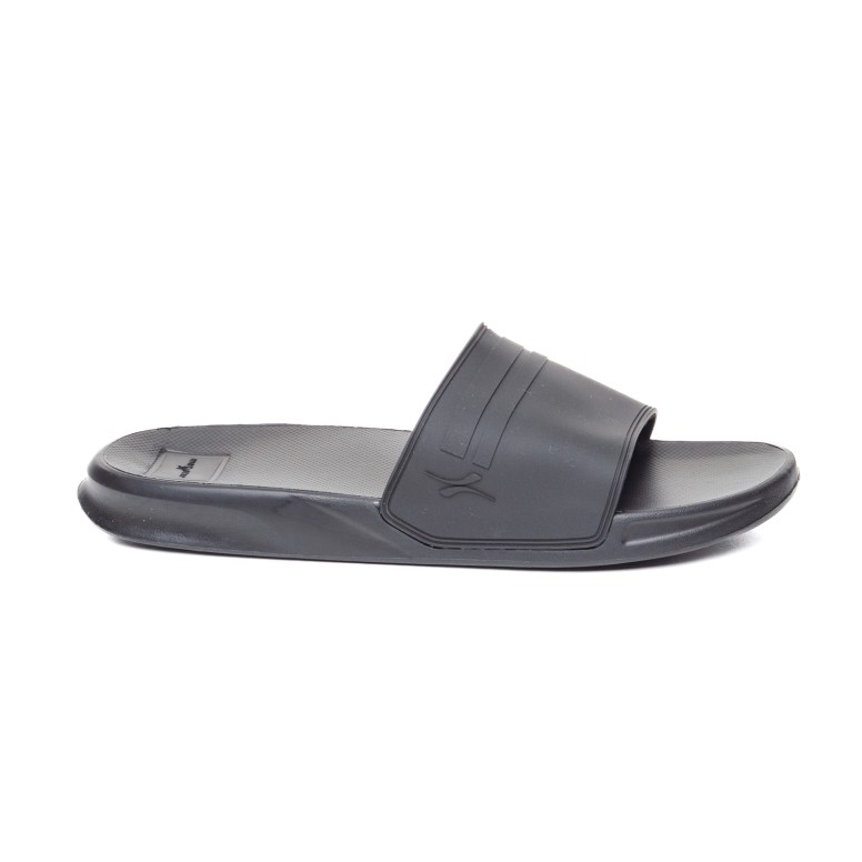 МЪЖКИ ДЖАПАНКИ 087219 BLACK