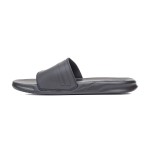 МЪЖКИ ДЖАПАНКИ 087219 BLACK