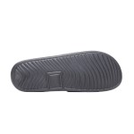 МЪЖКИ ДЖАПАНКИ 087219 BLACK