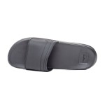 МЪЖКИ ДЖАПАНКИ 087219 BLACK