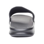 МЪЖКИ ДЖАПАНКИ 087219 BLACK