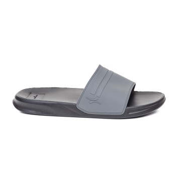 МЪЖКИ ДЖАПАНКИ 087219 GREY