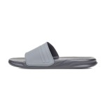 МЪЖКИ ДЖАПАНКИ 087219 GREY