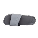 МЪЖКИ ДЖАПАНКИ 087219 GREY
