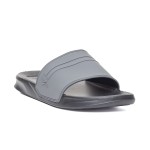 МЪЖКИ ДЖАПАНКИ 087219 GREY