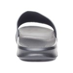 МЪЖКИ ДЖАПАНКИ 087219 GREY