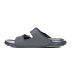 FLIP 087220 BLACK MAN