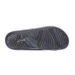 FLIP 087220 BLACK MAN