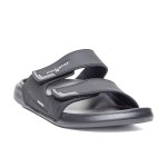 FLIP 087220 BLACK MAN