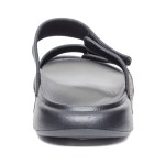 FLIP 087220 BLACK MAN