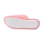 ДАМСКИ ПАНТОФИ 192004 PINK