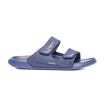 FLIP 087220 NAVY MAN
