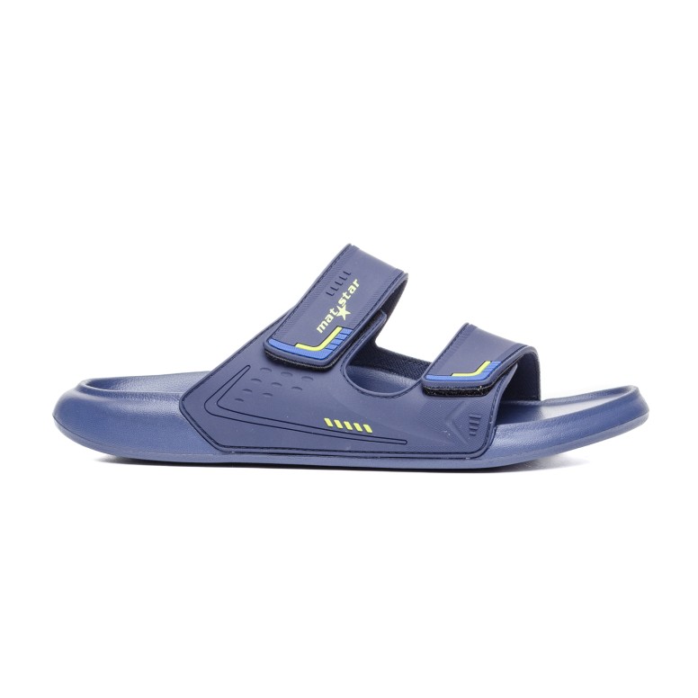 FLIP 087220 NAVY MAN
