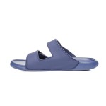 FLIP 087220 NAVY MAN