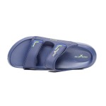 FLIP 087220 NAVY MAN