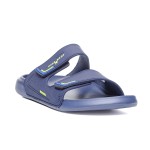 FLIP 087220 NAVY MAN