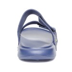 FLIP 087220 NAVY MAN